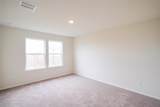 384 Papaya Dr - Photo 7