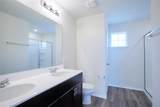 384 Papaya Dr - Photo 8