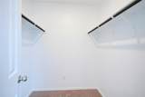 384 Papaya Dr - Photo 9