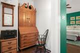 2429 Adriel Cv - Photo 19