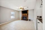 114 Upola Ct - Photo 12