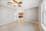 114 Upola Ct - Photo 13