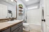 114 Upola Ct - Photo 14
