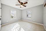 114 Upola Ct - Photo 15