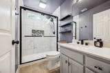114 Upola Ct - Photo 16