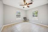 114 Upola Ct - Photo 17