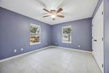 114 Upola Ct - Photo 18