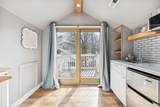 114 Upola Ct - Photo 19