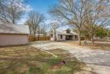 114 Upola Ct - Photo 2