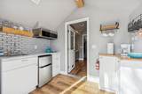 114 Upola Ct - Photo 20