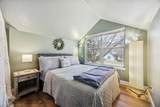 114 Upola Ct - Photo 23