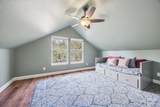 114 Upola Ct - Photo 25