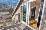 114 Upola Ct - Photo 26