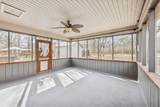 114 Upola Ct - Photo 27