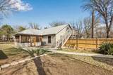 114 Upola Ct - Photo 28