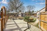 114 Upola Ct - Photo 29