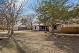 114 Upola Ct - Photo 3