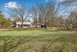 114 Upola Ct - Photo 33