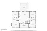 114 Upola Ct - Photo 36