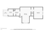 114 Upola Ct - Photo 37