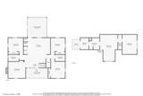114 Upola Ct - Photo 38