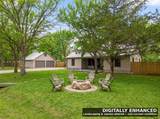 114 Upola Ct - Photo 40
