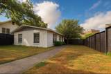 607 Bellevue Pl - Photo 1