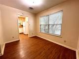 607 Bellevue Pl - Photo 10