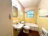 607 Bellevue Pl - Photo 11