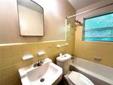 607 Bellevue Pl - Photo 13