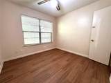 607 Bellevue Pl - Photo 14