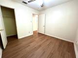 607 Bellevue Pl - Photo 15