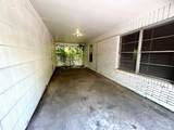 607 Bellevue Pl - Photo 16