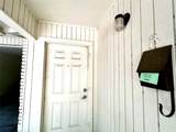 607 Bellevue Pl - Photo 17