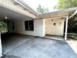 607 Bellevue Pl - Photo 18