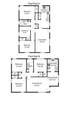 607 Bellevue Pl - Photo 19