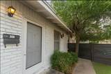 607 Bellevue Pl - Photo 2