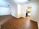 607 Bellevue Pl - Photo 23