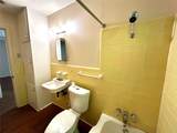 607 Bellevue Pl - Photo 27