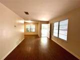 607 Bellevue Pl - Photo 4