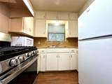 607 Bellevue Pl - Photo 5