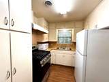 607 Bellevue Pl - Photo 6