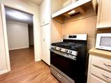 607 Bellevue Pl - Photo 7