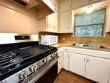 607 Bellevue Pl - Photo 8