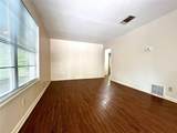 607 Bellevue Pl - Photo 9
