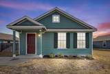 420 Halfmoon Dr - Photo 1