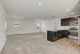 420 Halfmoon Dr - Photo 10