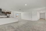 420 Halfmoon Dr - Photo 11