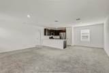 420 Halfmoon Dr - Photo 12