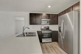 420 Halfmoon Dr - Photo 13